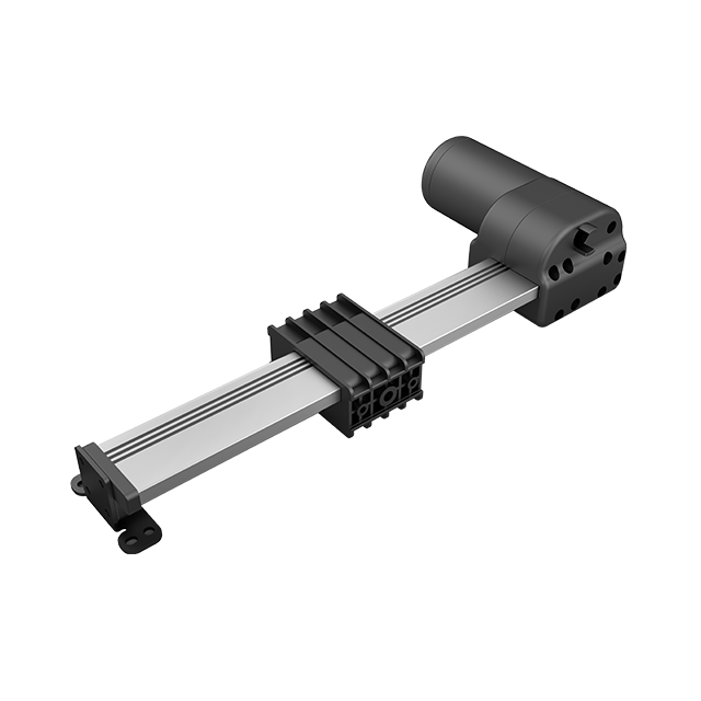 Atuador Linear JC35L