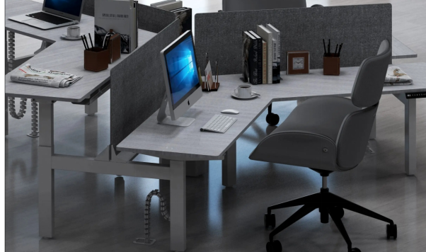 2025-5-23-AUTRADABILIDADE DE ESCRIT&Oacute;RIO DE ESCRIT&Oacute;RIO DE ESCRIT&Oacute;RIO