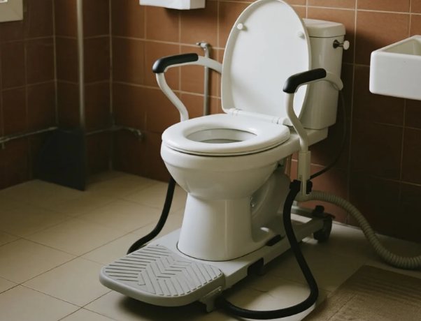 2025-7-16 TOLET LIFT2405