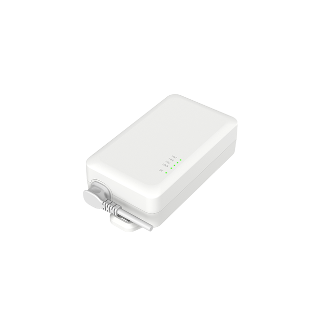 Acessórios​​​​​​​ Bateria de lítio JCP35PA-B2