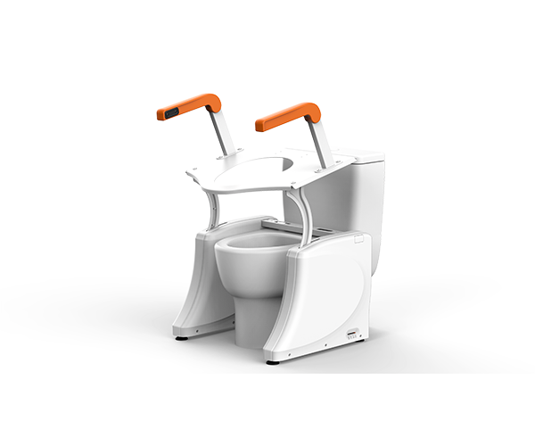 升降坐便器.png