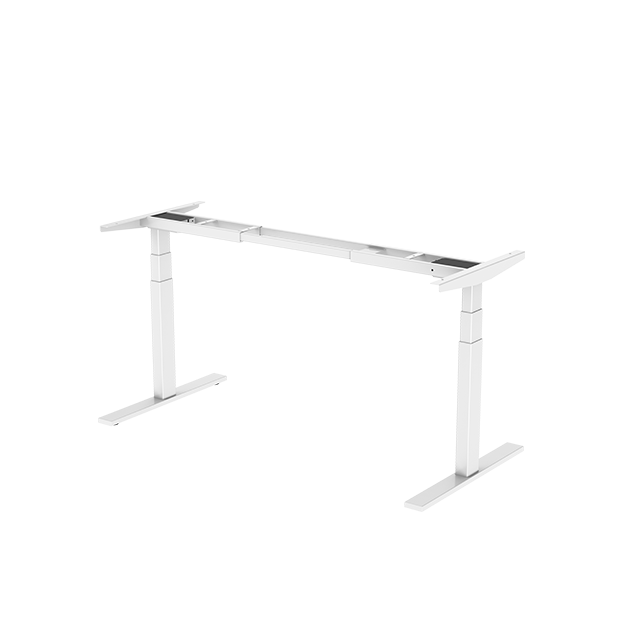 Comparação de produtos de quadro de mesa 