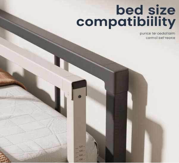 2025-2-17 CAMADA LAFELA RAILING1741