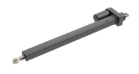 Atuador Linear JC35SA5