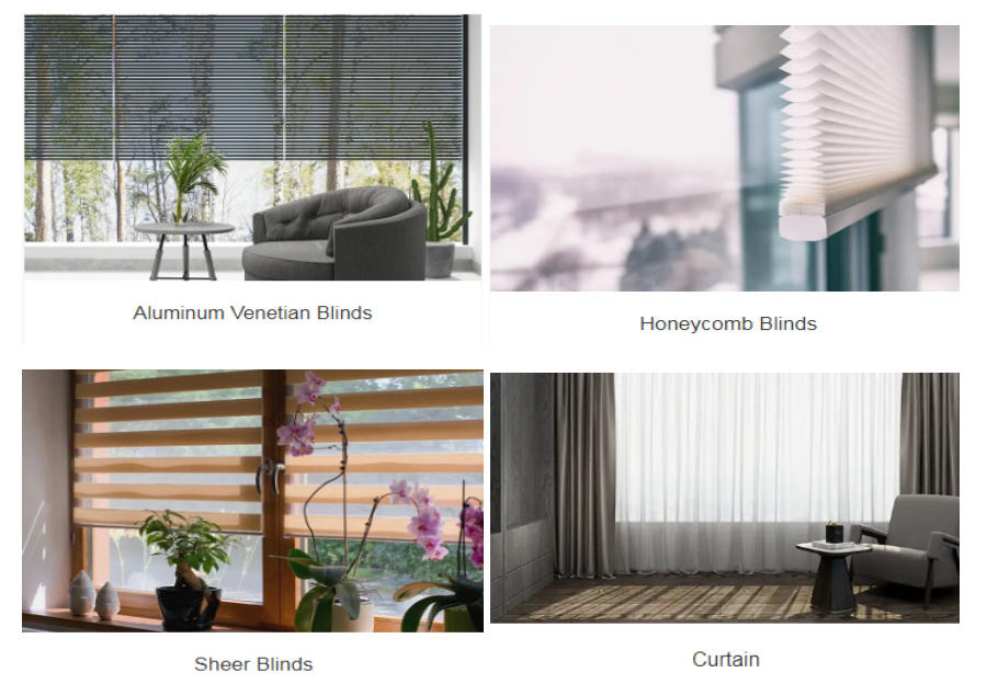 Aplica&ccedil;&otilde;es inteligentes de motores tubulares