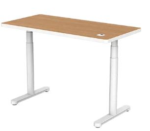 NECESS&Atilde;O DE SALTA DA M&Aacute;SCIA