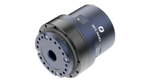 M&oacute;dulo rotativo JCRM80