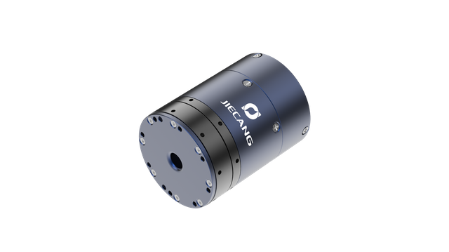 M&oacute;dulo Rotary JCRM50