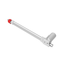 Atuador Linear JC35K1