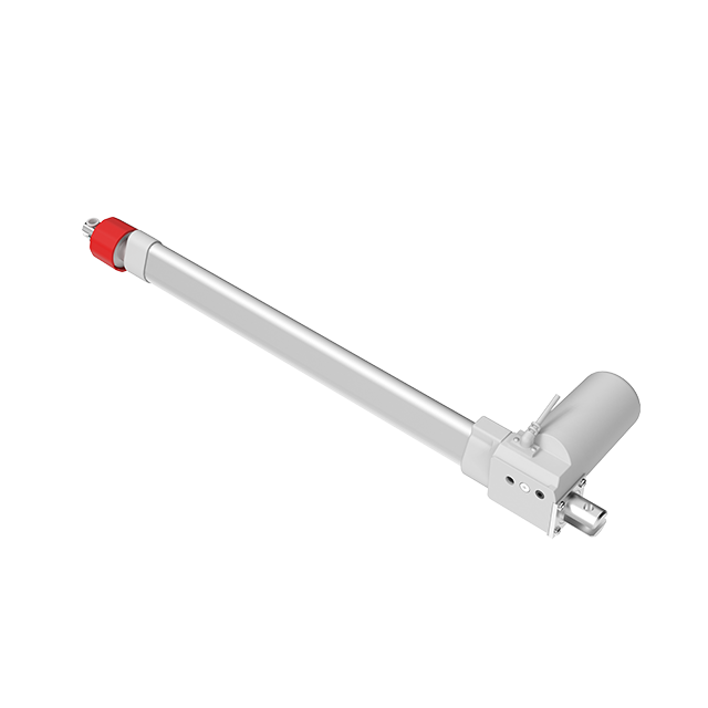 Atuador Linear JC35K1