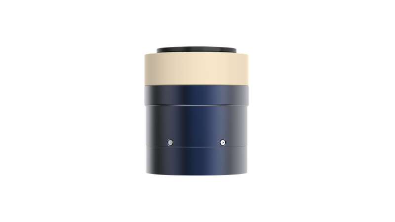 M&oacute;dulo Cicloidal JCCM72-15