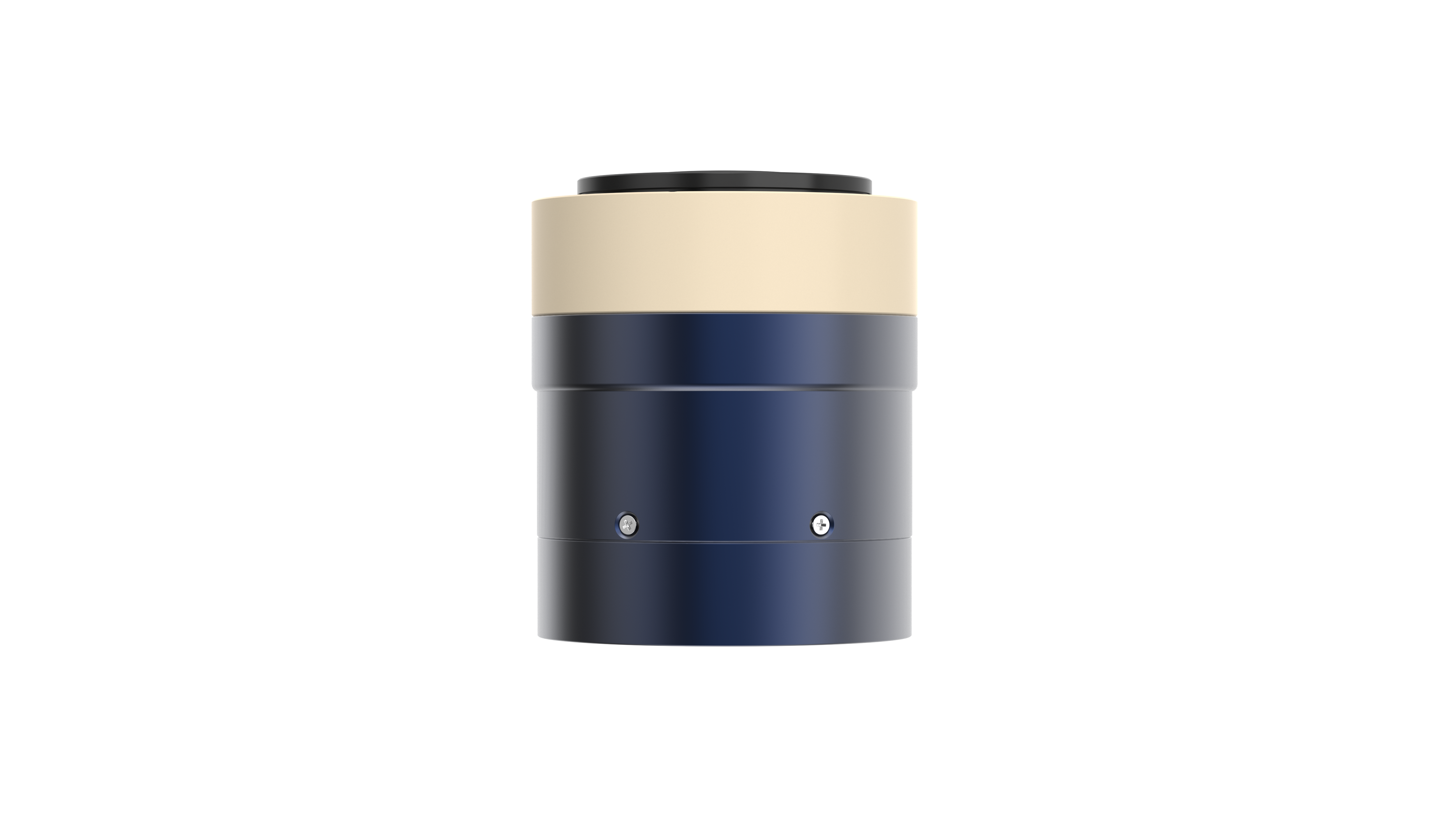 M&oacute;dulo Cicloidal JCCM72-15