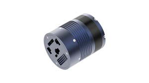 M&oacute;dulo Planet&aacute;rio JCPM74