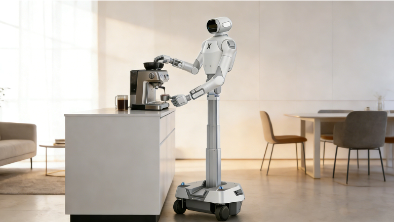 configura&ccedil;&atilde;o da coluna de eleva&ccedil;&atilde;o de rob&oacute;tica jiecang.png