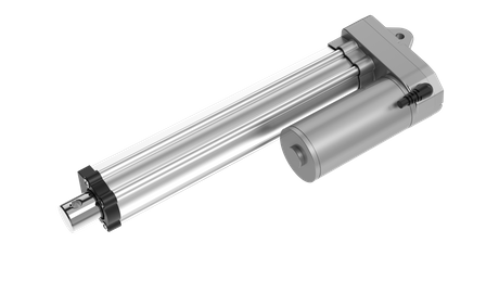 Atuador Linear JC35FA8