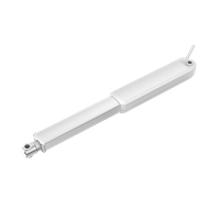 Atuador Linear JC35N8