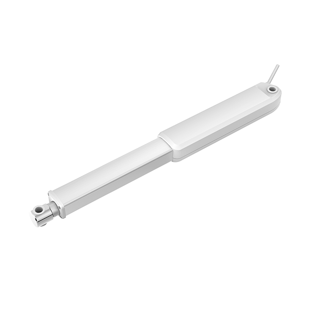 Atuador Linear JC35N8