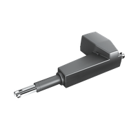 Atuador Linear JC35C