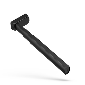 Coluna de Elevação JS36DE2-3-S