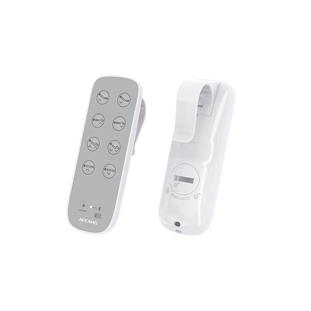 Controla JCHR35G 