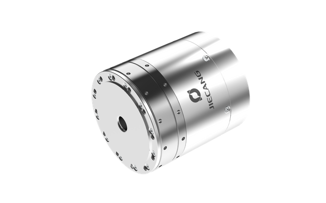 M&oacute;dulo rotativo JCRM70