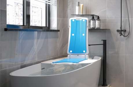 bath lift.png