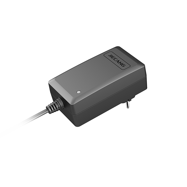 Acessórios Adaptador de alimentação JCP35PA-03