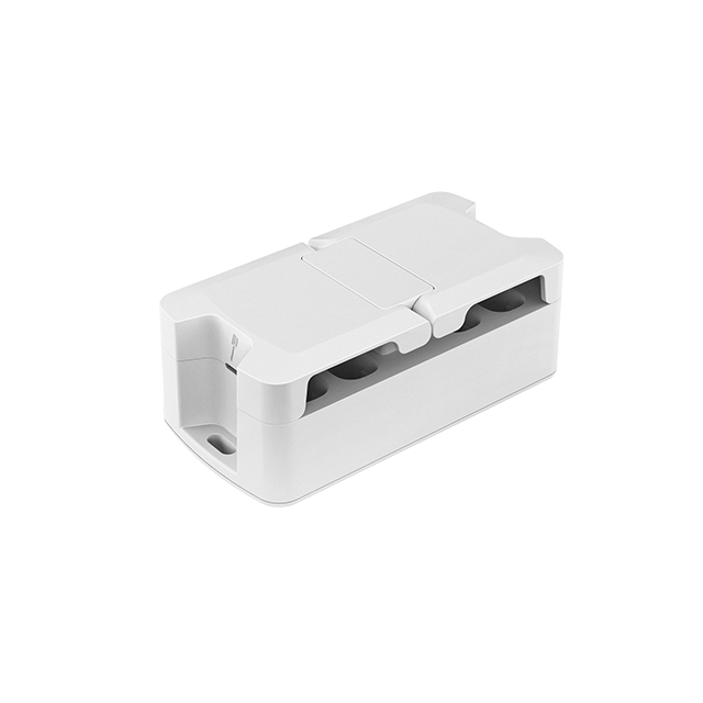 Acessórios​​​​​​​ Caixa adaptadora JCP35C3