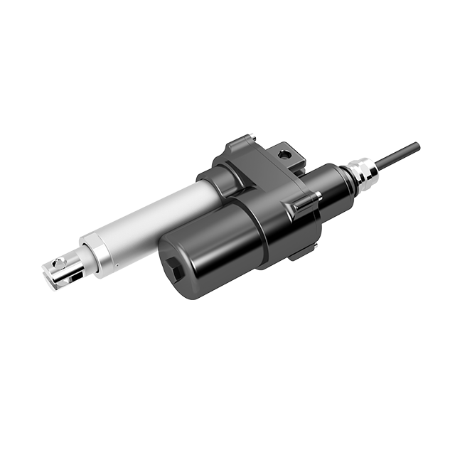 Atuador Linear JC35FA1