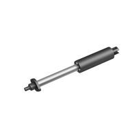 Atuador Linear JC35N3