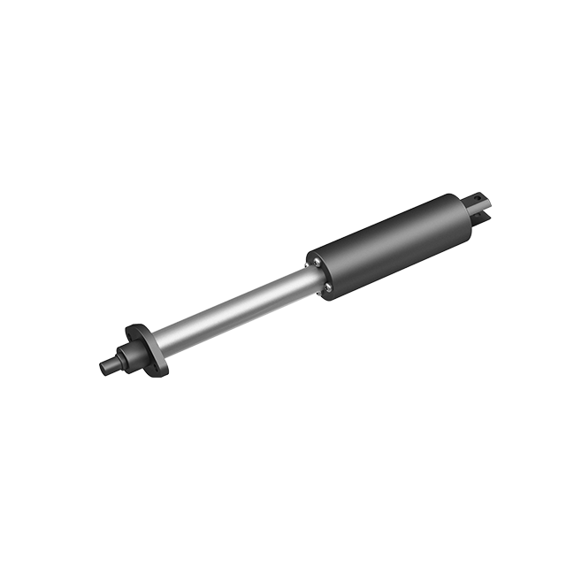Atuador Linear JC35N3