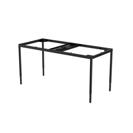  Odette de moldura de mesa el&eacute;trica 