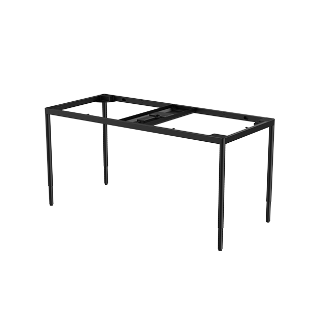  Estrutura de mesa de pé Odette