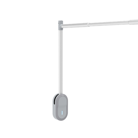 Lift de guarda -roupa el&eacute;trico JC35HB1