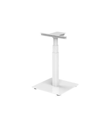 企业微信截图 _20250926204413