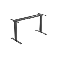  Estrutura de mesa vertical TS-Lite2.0