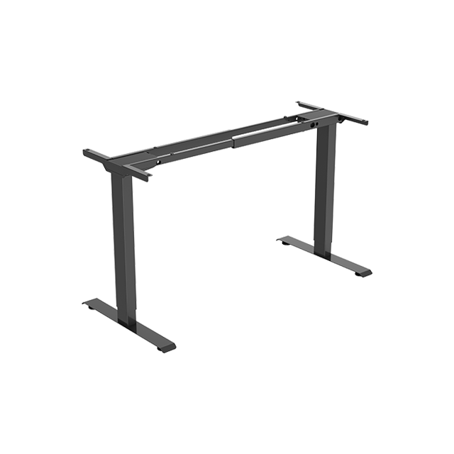  Estrutura de mesa vertical TS-Lite2.0