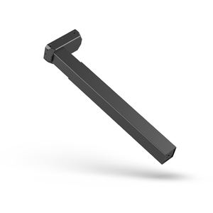 Coluna de Elevação JS36DS1-2-S