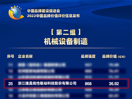 品牌评估.jpg