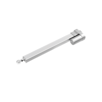 Atuador Linear JC35SA1