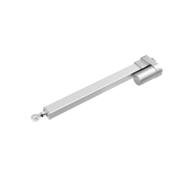 Atuador Linear JC35SA1