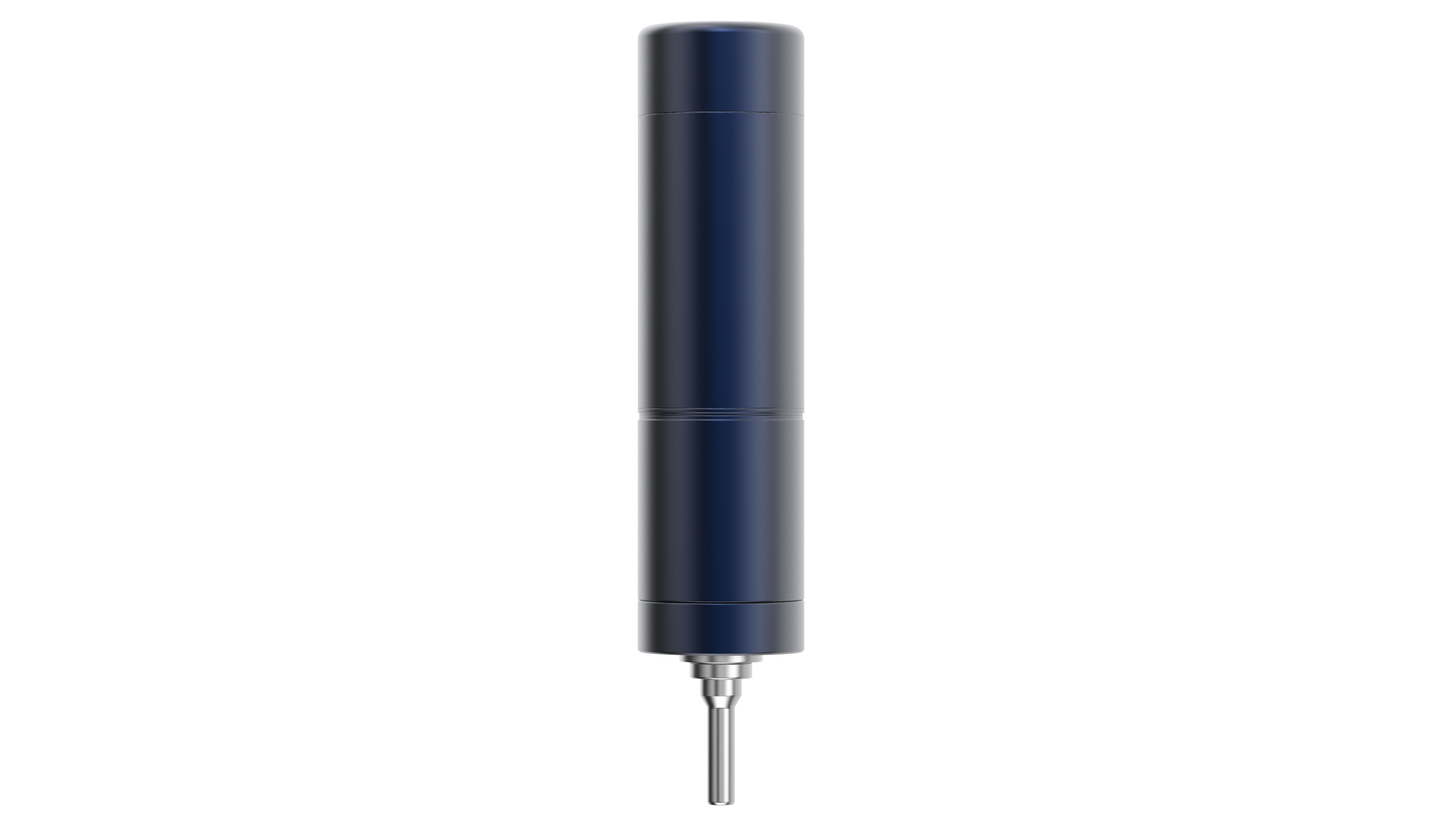 Montagem do motor sem coro JCCA12