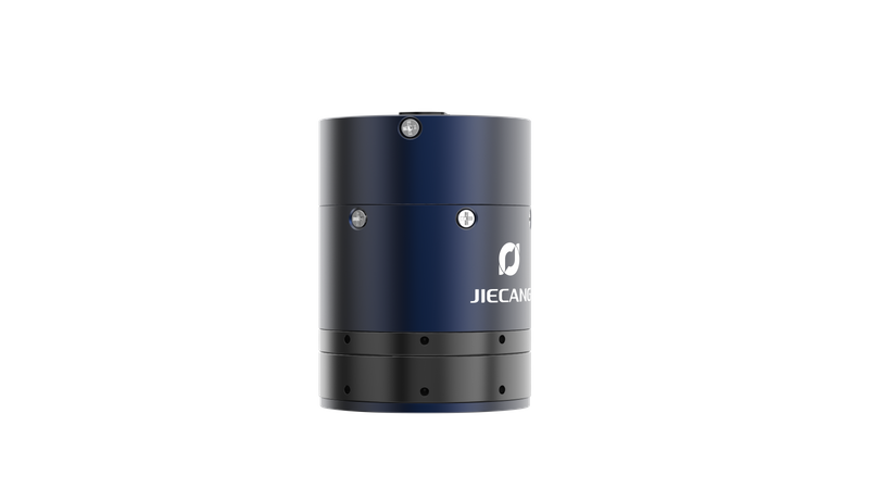 M&oacute;dulo Harm&ocirc;nico JCHM50