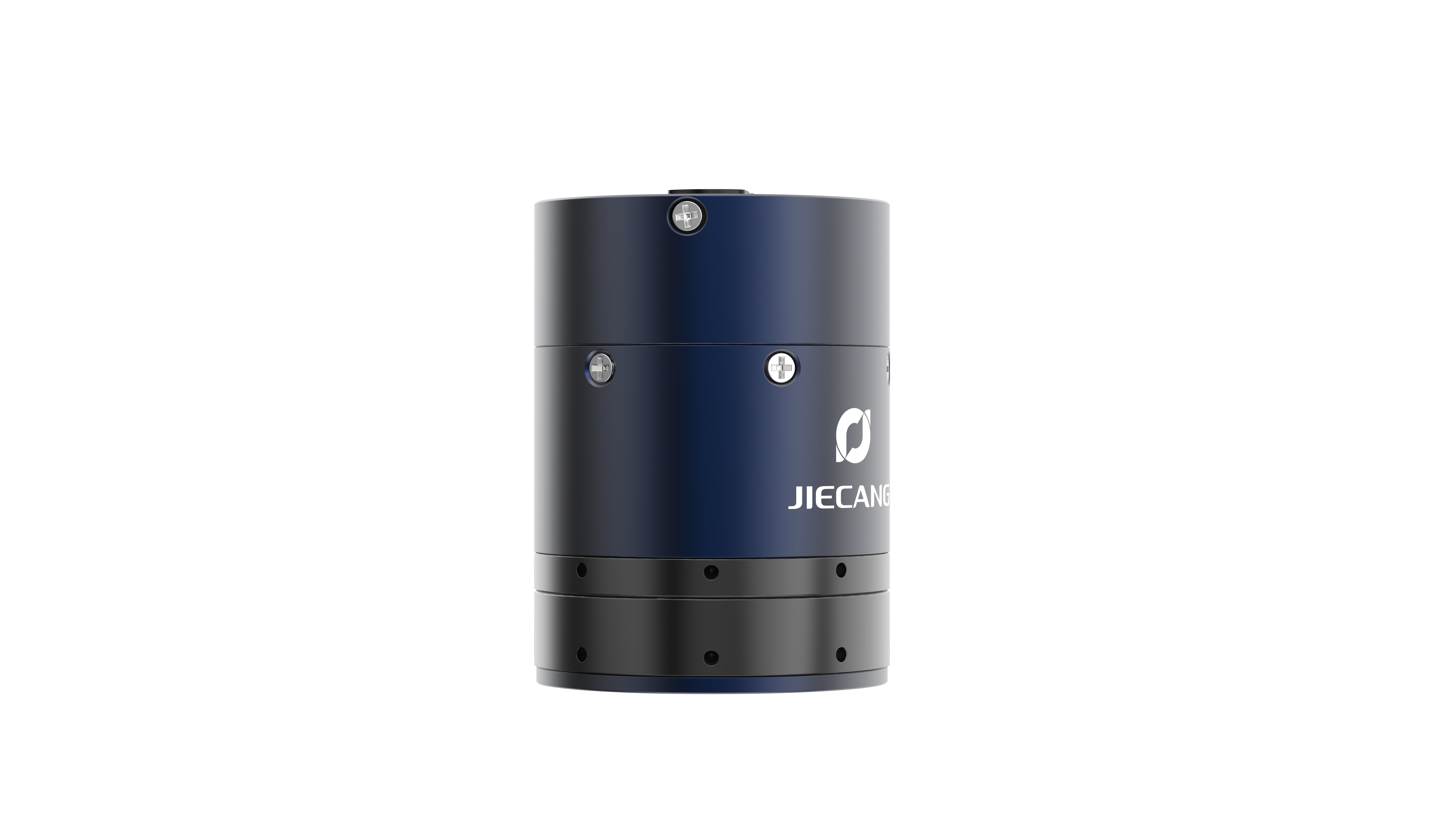 M&oacute;dulo Harm&ocirc;nico JCHM50