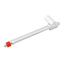 Atuador Linear JC35L28