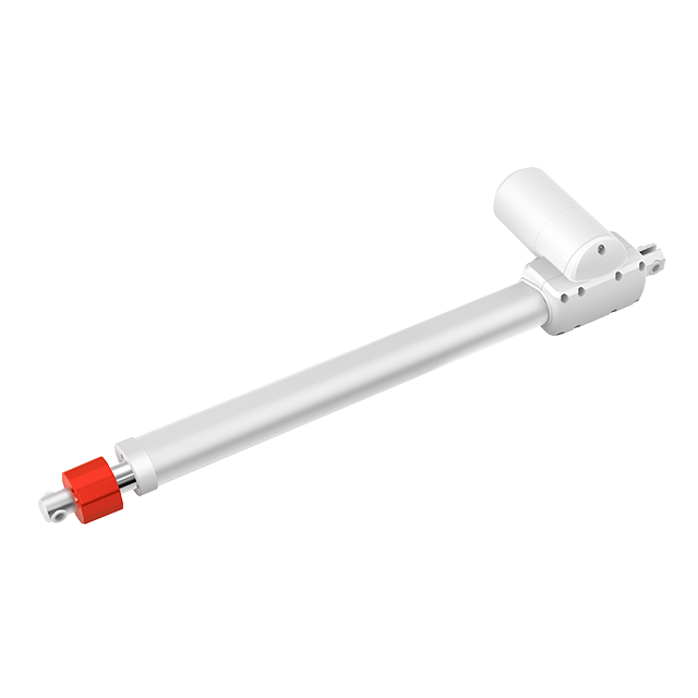 Atuador Linear JC35L28