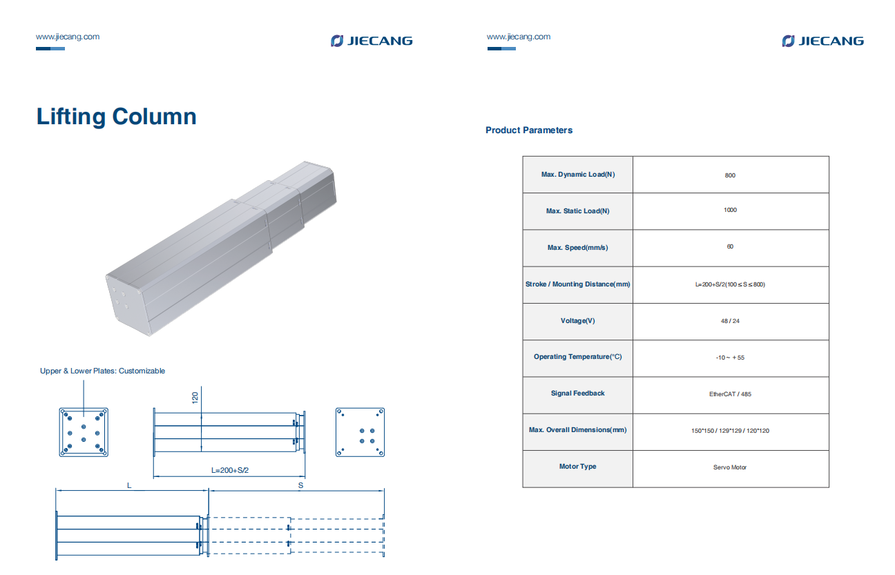 coluna de eleva&ccedil;&atilde;o rob&oacute;tica jiecang.png