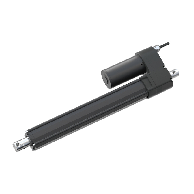 Atuador Linear JC35FA32