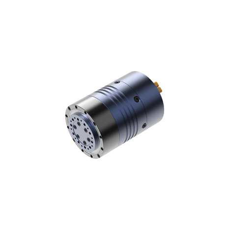  M&oacute;dulo Cicloidal JCBM52