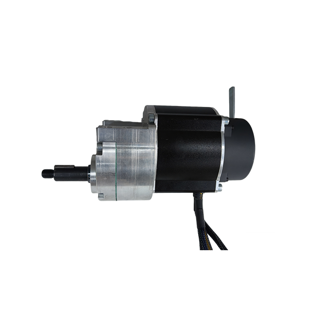 Motor para cadeira de rodas SYM20